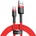 Baseus Cafule Series CATKLF-B09