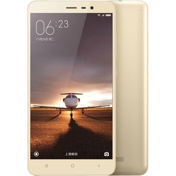 Xiaomi Redmi Note 3 3GB/32GB