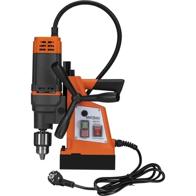 Kraft & Dele KD2141