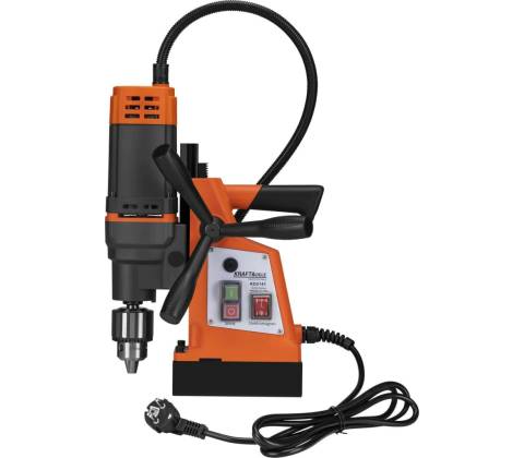 Kraft & Dele KD2141
