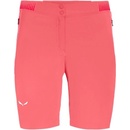 Salewa pedroc cargo 3 dst w sh calypso coral