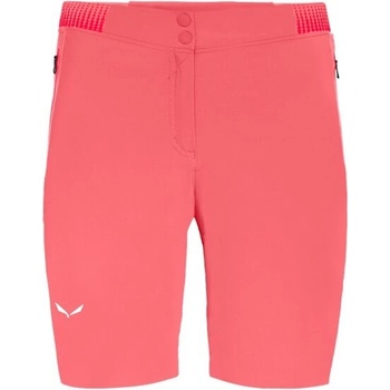 Salewa pedroc cargo 3 dst w sh calypso coral