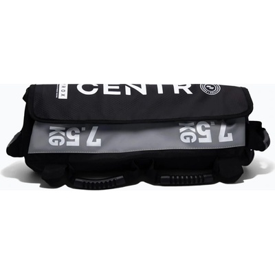 Centr Competition Youngstars Sandbag Centr x Hyrox black
