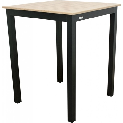 Doppler EXPERT WOOD antracit