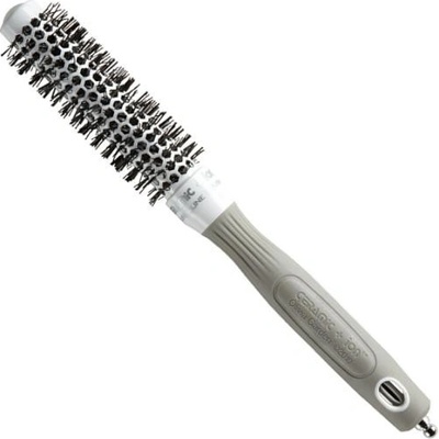 Olivia Garden Ceramic + Ion Thermal Collection kartáč na vlasy 20 mm – Hledejceny.cz