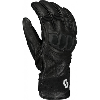 Scott SPORT