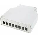 Digitus DN-96891