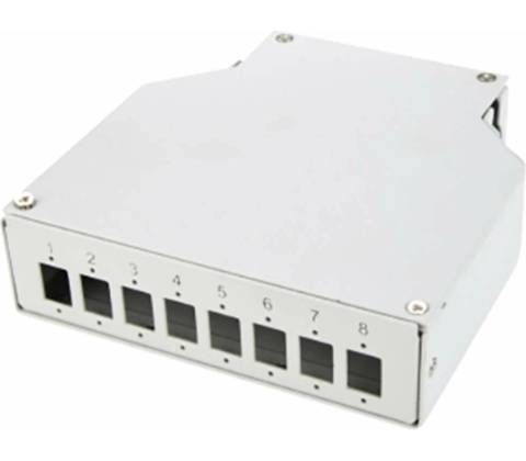 Digitus DN-96891