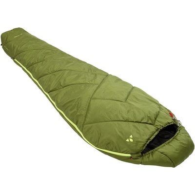 VAUDE Sioux 400 II SYN