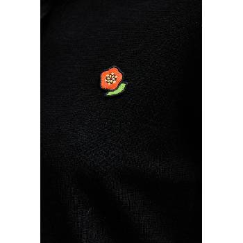 Kenzo Вълнена жилетка Kenzo Pop (FF52CA4823LB.99J)