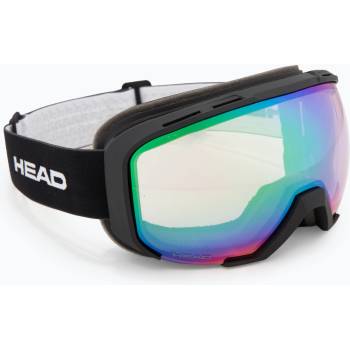 HEAD Скиорска маска HEAD OTG 5K Photo green/black/5k photo