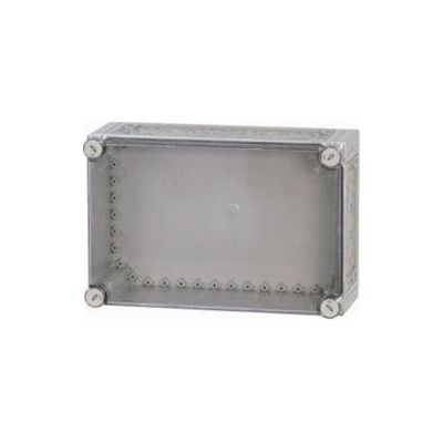 Eaton 93133