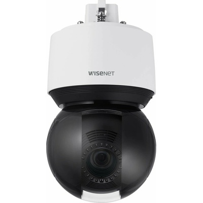 Hanwha Vision QNP 6250R