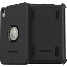 OTTERBOX DEFENDER APPLE IPAD/MINI 6TH generace 77-87476 BLACK