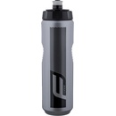 Force Quart 900 ml