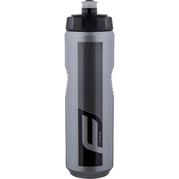 Force Quart 900 ml