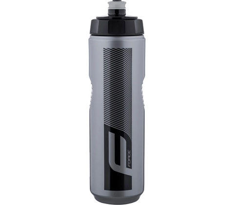 Force Quart 900 ml