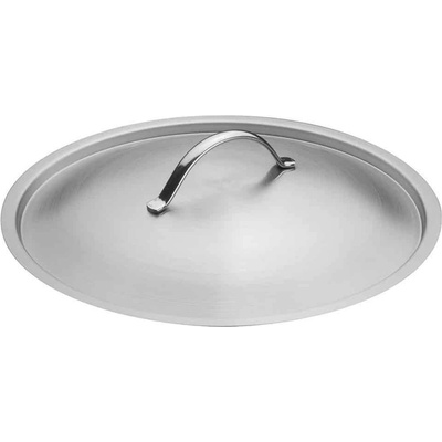 Redfox poklice HN,KN nerez 28cm – Zboží Dáma