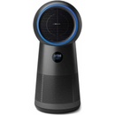 Philips AMF220/15 Series 2000
