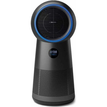 Philips AMF220/15 Series 2000