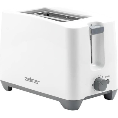 Zelmer ZTS 7386