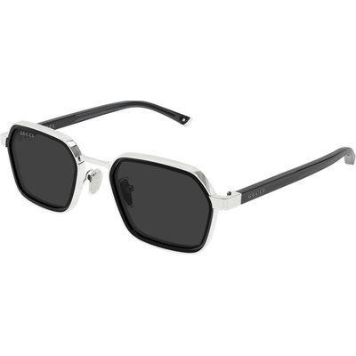 Gucci GG2074S 001