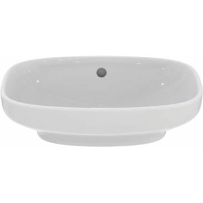 Ideal Standard I.Life T509201