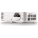 ViewSonic PX701-4K