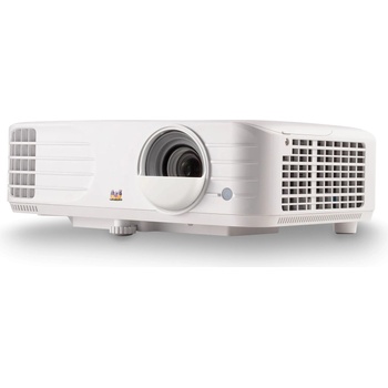 ViewSonic PX701-4K