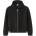 Celio Oversize суитшърт Necroped Celio | Cheren | МЪЖЕ | S