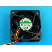 Sunon MF60251VX-G99-A
