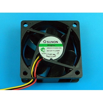 Sunon MF60251VX-G99-A