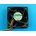 Sunon MF60251VX-G99-A