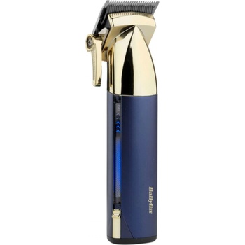 BaByliss E992E