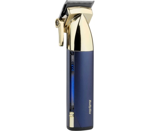 BaByliss E992E