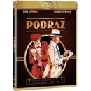 Podraz BD
