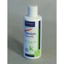 Sebolytic šampón 200 ml