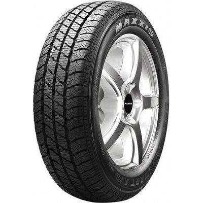 Maxxis Vansmart A/S AL2 175/80 R14 99/97R