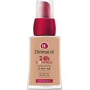Dermacol 24h Control make-up 90 30 ml
