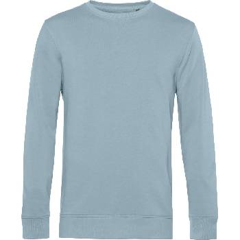 B&C Collection B&C INSPIRE CREW NECK / Мъжки суитшърт - M (01U31Bx5402)