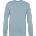 B&C Collection B&C INSPIRE CREW NECK / Мъжки суитшърт - M (01U31Bx5402)