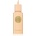 Burberry Goddess (Intense) (Refill) EDP 150 ml