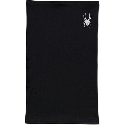 Spyder M Cruise Tube black