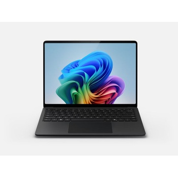 Microsoft Surface Laptop 7 ZYT-00050