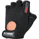 Power System Pro Grip PS-2250