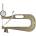 Käfer Дебеломер Kafer K 300/50 - 0-50 mm, 0.1 mm, 300 mm (2033855)