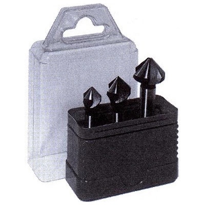 Stimzet 221625.2 Z3