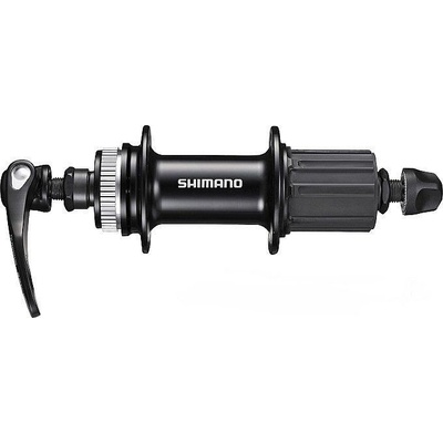 Shimano DISC TX505