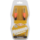 Bespeco SLSS030