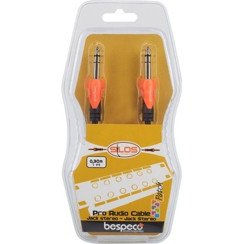 Bespeco SLSS030